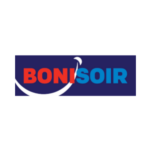 Logo des dépanneurs Boni Soir