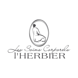 Les soins corporels l'herbier à Mont Saint Grégoire